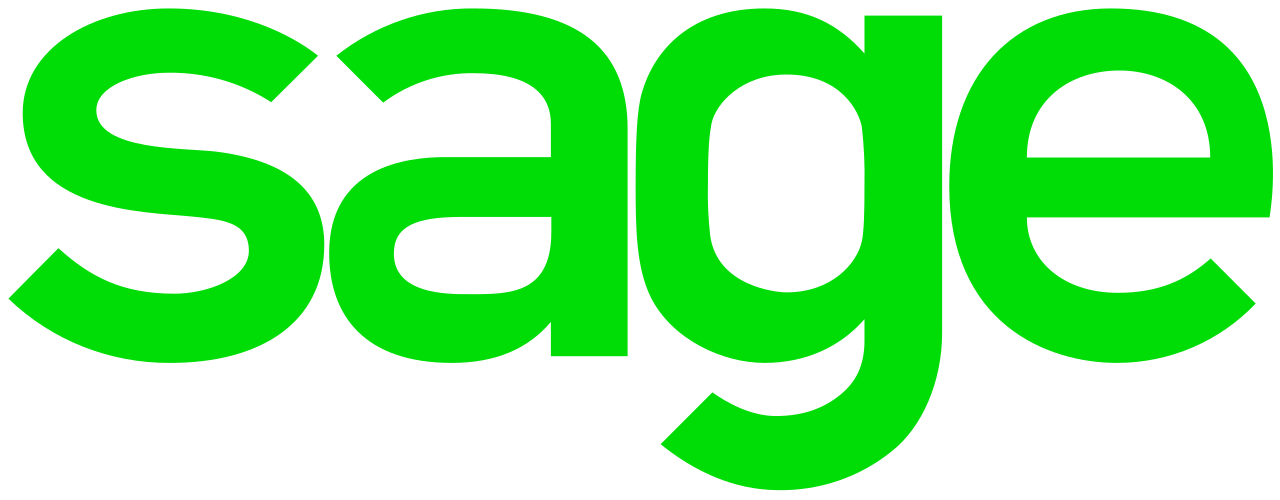 Sage Website Link