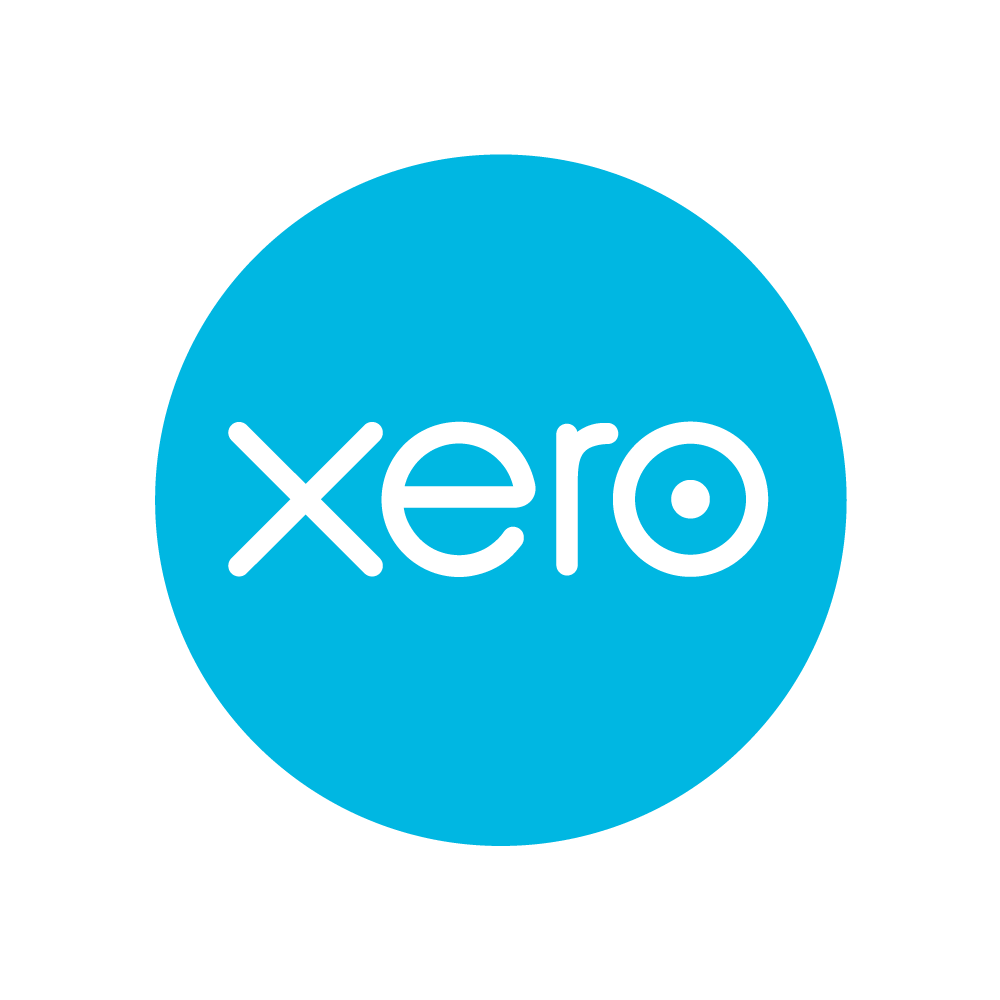 Xero Website Link